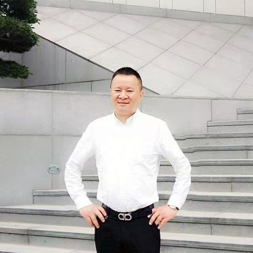 Hong Huiming